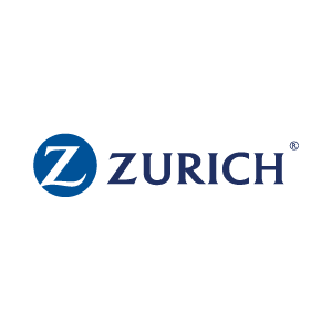 Zurich Australia